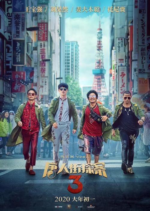 怎么购买艾伦大学毕业证